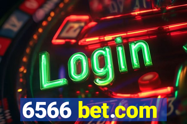 6566 bet.com